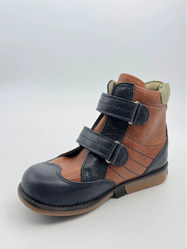 Cizme baieti Cod 913=NK7